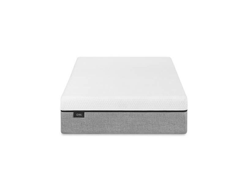 MATRAC EVA VISCOELASTIC 90 X 190 CM