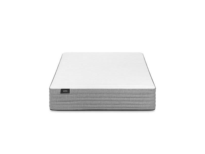 MATRAC YOKO ADAPTIVE FOAM 90 X 190 CM