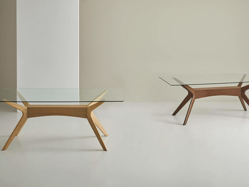 Stôl lade 200 x 100 cm dub