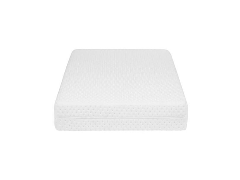 MATRAC YRELAV 70 X 140 CM