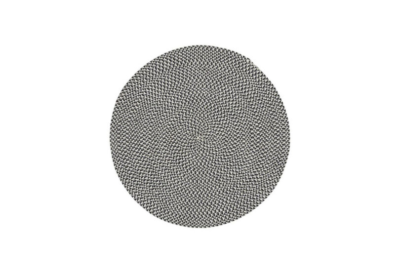 AA6270J15·3A.jpg