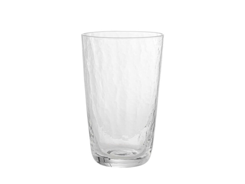 Pohár salia 520 ml 4 ks