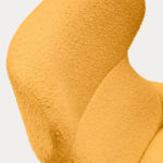 S0900042J81·3A.jpg