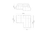 MIC_SET4R_2_F1_BELLIS4_main2222