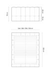MIC_BF140_210_F1_LUPINE4-1