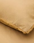 N1300063JJ81·3B