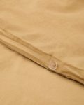 N1300063JJ81·3B