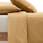 N1300063JJ81·3B