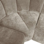 5-377466-D.jpg