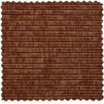 5-377466-R.jpg