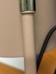 LM2171PI_01.jpg
