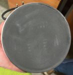 LM2171PI_01.jpg