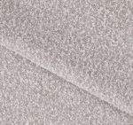 SO-ARC-BL-03JAFWB1-scaled.jpg