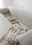SO-ARC-BL-03JAFWB1-scaled.jpg