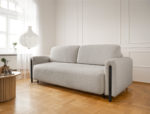 SO-ARC-BL-03JAFWB1-scaled.jpg