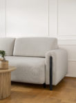 SO-ARC-BL-03JAFWB1-scaled.jpg