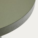 T00048PR19·3A.jpg