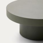 T00050PR19·3A.jpg