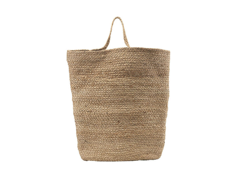 ÚLOŽNÝ KÔŠ MIRA 40 CM