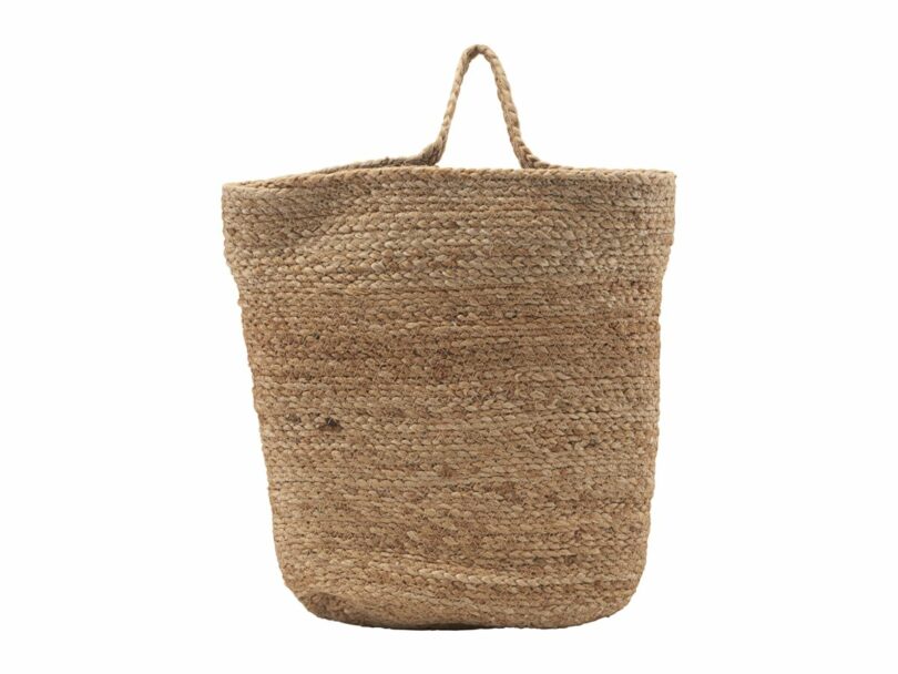 ÚLOŽNÝ KÔŠ MIRA 32 CM