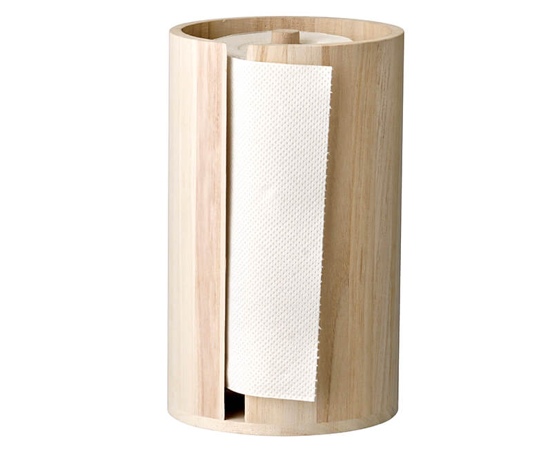 STOJAN NA KUCHYŇSKÝ PAPIER
