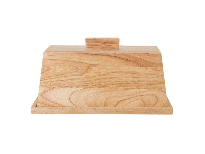 Chlebník Basil 8,35 L