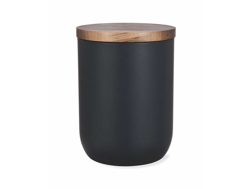 Dóza Brook 2,4 L