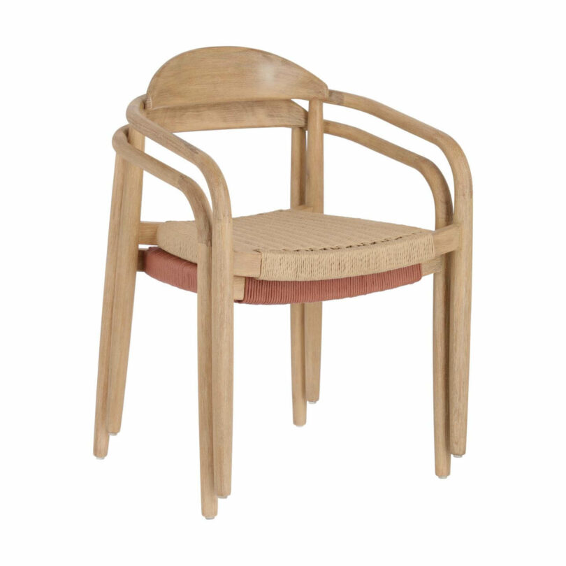 CC0555J86·3D.jpg