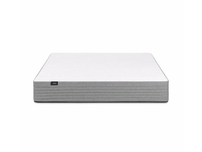 MATRAC JUNO POCKET SPRINGS 140 X 190 CM