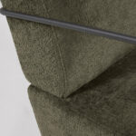 S564BG19·3A-1.jpg
