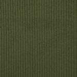 S571LN19·3B-1.jpg