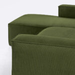 S572LN19·3B-1.jpg