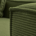 S685LN19·3A-1.jpg